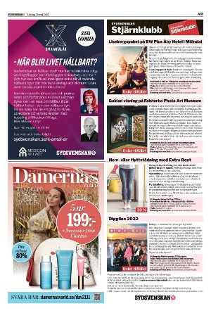 sydsvenskadagbladet_malmo-20220528_000_00_00_031.pdf