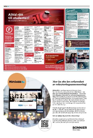 sydsvenskadagbladet_malmo-20220530_000_00_00_018.pdf