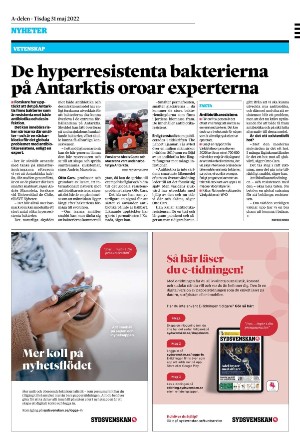 sydsvenskadagbladet_malmo-20220531_000_00_00_024.pdf