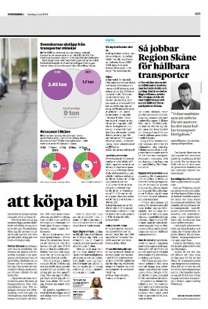 sydsvenskadagbladet_malmo-20220602_000_00_00_013.pdf