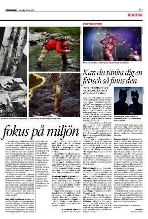 sydsvenskadagbladet_malmo-20220602_000_00_00_017.pdf