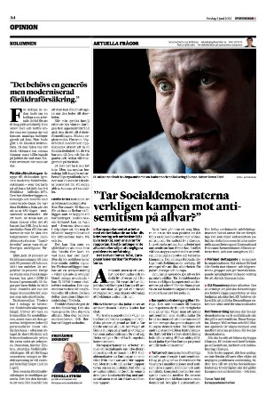 sydsvenskadagbladet_malmo-20220603_000_00_00_004.pdf