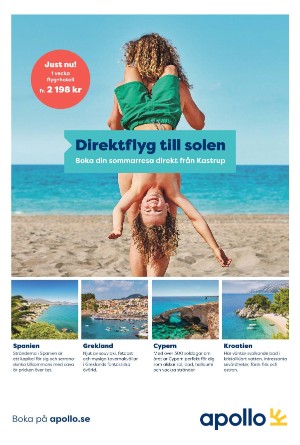 sydsvenskadagbladet_malmo-20220605_000_00_00_005.pdf