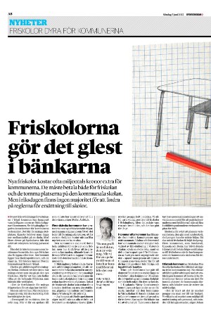 sydsvenskadagbladet_malmo-20220605_000_00_00_008.pdf