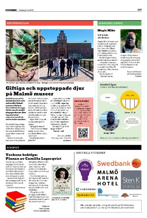 sydsvenskadagbladet_malmo-20220605_000_00_00_023.pdf