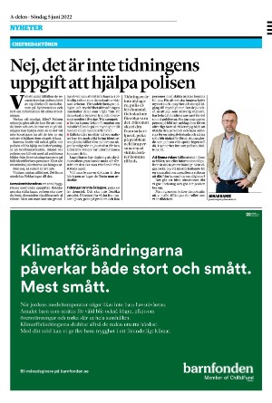 sydsvenskadagbladet_malmo-20220605_000_00_00_032.pdf