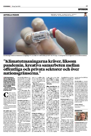 sydsvenskadagbladet_malmo-20220607_000_00_00_003.pdf