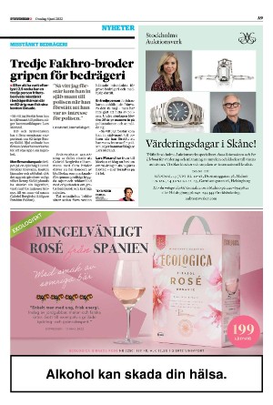 sydsvenskadagbladet_malmo-20220608_000_00_00_009.pdf