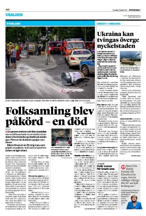 sydsvenskadagbladet_malmo-20220609_000_00_00_012.pdf