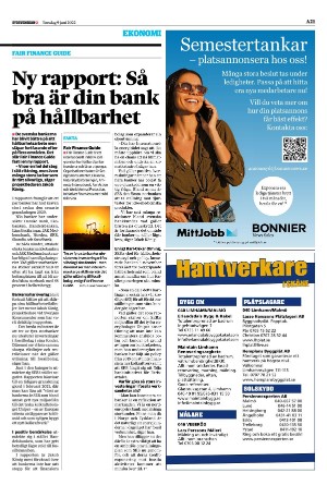 sydsvenskadagbladet_malmo-20220609_000_00_00_021.pdf