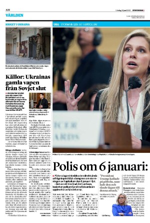 sydsvenskadagbladet_malmo-20220611_000_00_00_022.pdf