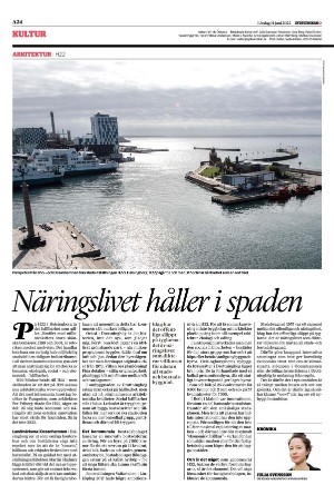 sydsvenskadagbladet_malmo-20220611_000_00_00_024.pdf