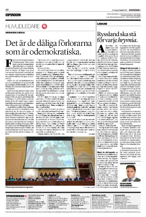 sydsvenskadagbladet_malmo-20220612_000_00_00_002.pdf