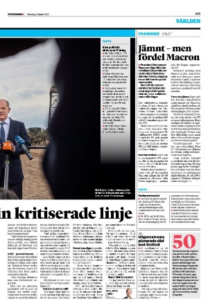 sydsvenskadagbladet_malmo-20220613_000_00_00_011.pdf