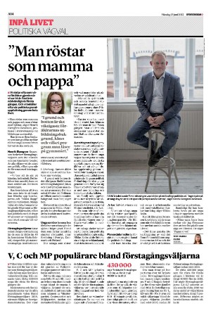 sydsvenskadagbladet_malmo-20220613_000_00_00_014.pdf