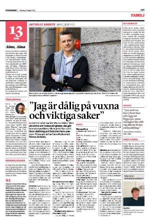 sydsvenskadagbladet_malmo-20220613_000_00_00_019.pdf