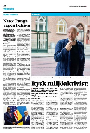 sydsvenskadagbladet_malmo-20220616_000_00_00_012.pdf