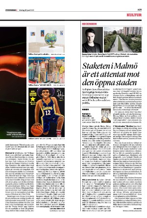 sydsvenskadagbladet_malmo-20220618_000_00_00_025.pdf