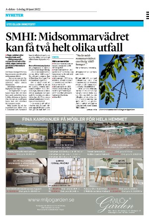 sydsvenskadagbladet_malmo-20220618_000_00_00_036.pdf