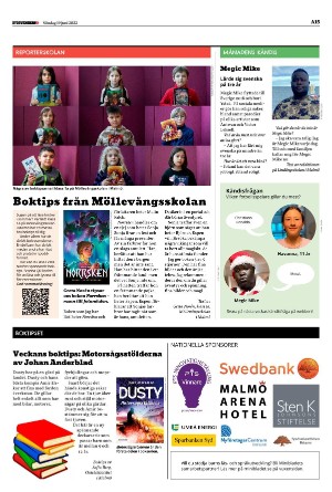 sydsvenskadagbladet_malmo-20220619_000_00_00_015.pdf