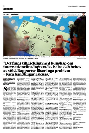 sydsvenskadagbladet_malmo-20220620_000_00_00_004.pdf