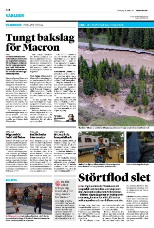 sydsvenskadagbladet_malmo-20220620_000_00_00_012.pdf