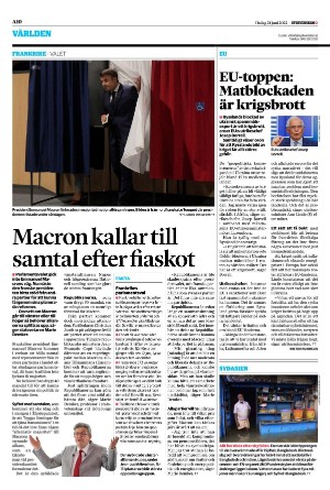 sydsvenskadagbladet_malmo-20220621_000_00_00_010.pdf