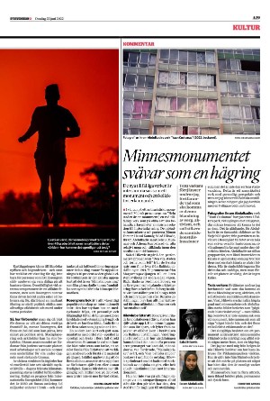 sydsvenskadagbladet_malmo-20220622_000_00_00_019.pdf