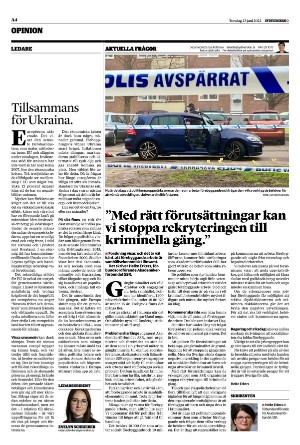 sydsvenskadagbladet_malmo-20220623_000_00_00_004.pdf