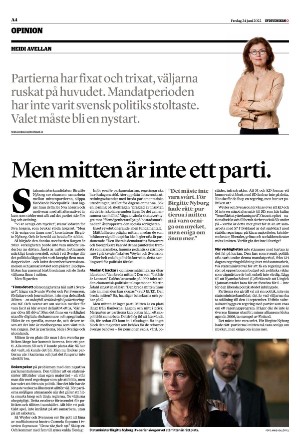 sydsvenskadagbladet_malmo-20220624_000_00_00_004.pdf