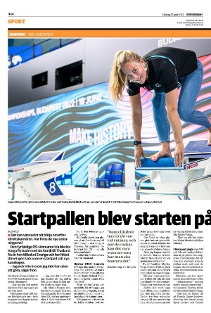 sydsvenskadagbladet_malmo-20220625_000_00_00_014.pdf