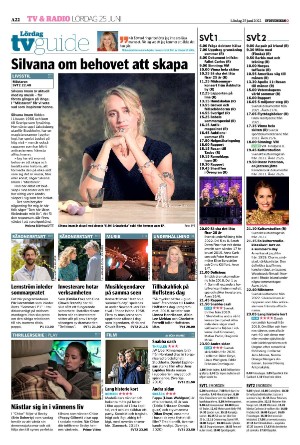 sydsvenskadagbladet_malmo-20220625_000_00_00_022.pdf