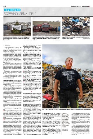 sydsvenskadagbladet_malmo-20220626_000_00_00_010.pdf