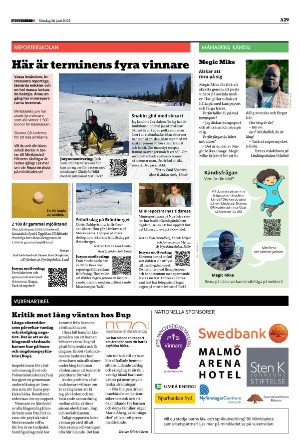 sydsvenskadagbladet_malmo-20220626_000_00_00_029.pdf