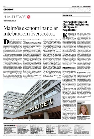 sydsvenskadagbladet_malmo-20220627_000_00_00_002.pdf