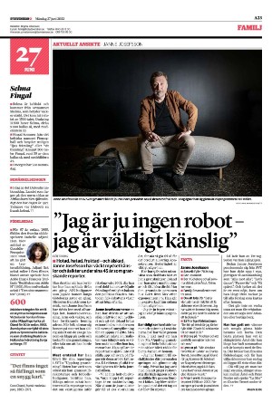 sydsvenskadagbladet_malmo-20220627_000_00_00_023.pdf