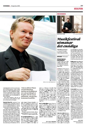 sydsvenskadagbladet_malmo-20220628_000_00_00_013.pdf