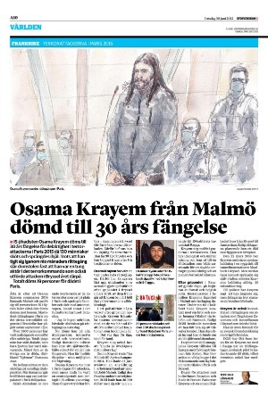 sydsvenskadagbladet_malmo-20220630_000_00_00_010.pdf