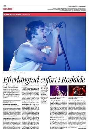 sydsvenskadagbladet_malmo-20220630_000_00_00_014.pdf