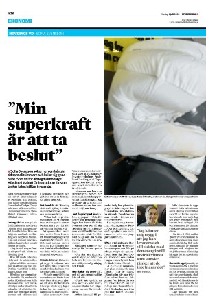 sydsvenskadagbladet_malmo-20220701_000_00_00_028.pdf