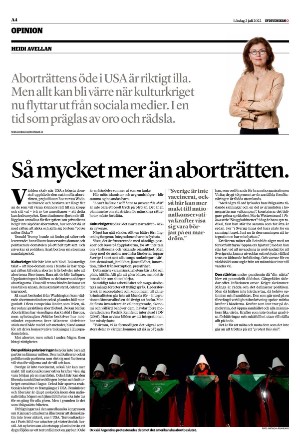 sydsvenskadagbladet_malmo-20220702_000_00_00_004.pdf