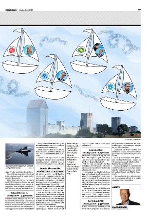 sydsvenskadagbladet_malmo-20220703_000_00_00_009.pdf