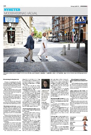 sydsvenskadagbladet_malmo-20220703_000_00_00_012.pdf