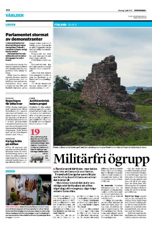 sydsvenskadagbladet_malmo-20220703_000_00_00_014.pdf