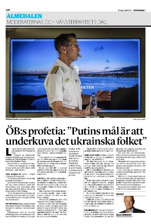 sydsvenskadagbladet_malmo-20220705_000_00_00_010.pdf