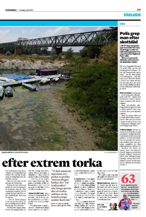 sydsvenskadagbladet_malmo-20220706_000_00_00_011.pdf