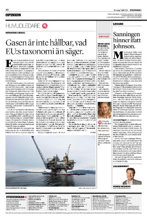 sydsvenskadagbladet_malmo-20220707_000_00_00_002.pdf