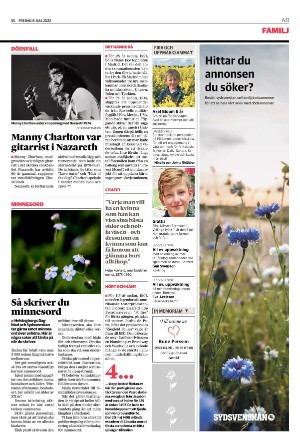 sydsvenskadagbladet_malmo-20220708_000_00_00_031.pdf