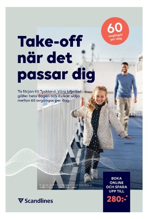 sydsvenskadagbladet_malmo-20220710_000_00_00_011.pdf