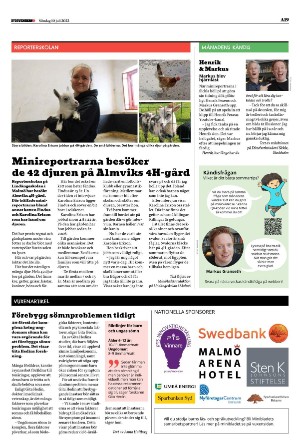 sydsvenskadagbladet_malmo-20220710_000_00_00_019.pdf